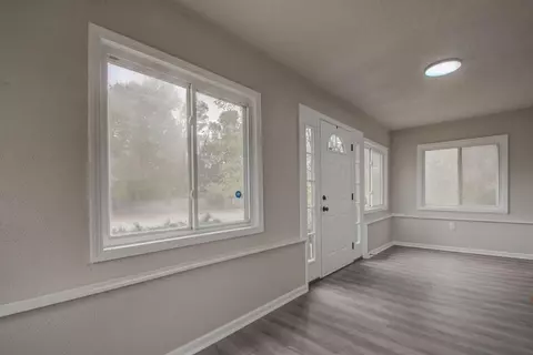 102 W 45th Ave, Gary, IN 46408 photo 18