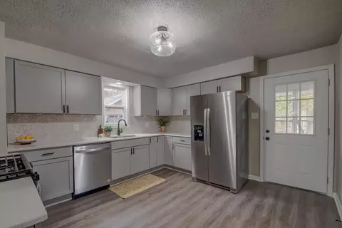 102 W 45th Ave, Gary, IN 46408 photo 15