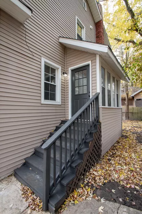 102 W 45th Ave, Gary, IN 46408 photo 7