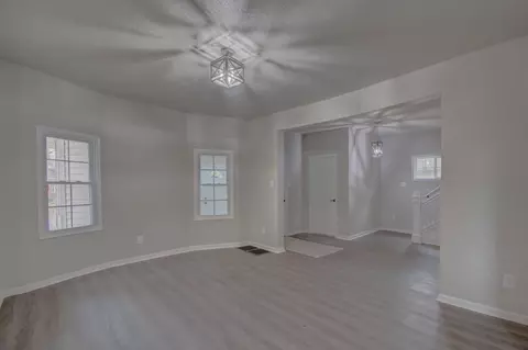 102 W 45th Ave, Gary, IN 46408 photo 8