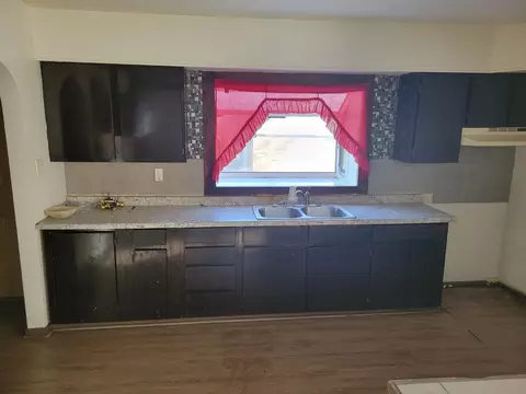 3761 Van Buren St, Gary, IN 46408 photo 4