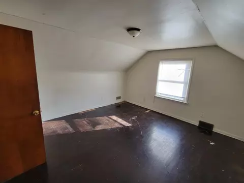 3761 Van Buren St, Gary, IN 46408 photo 12