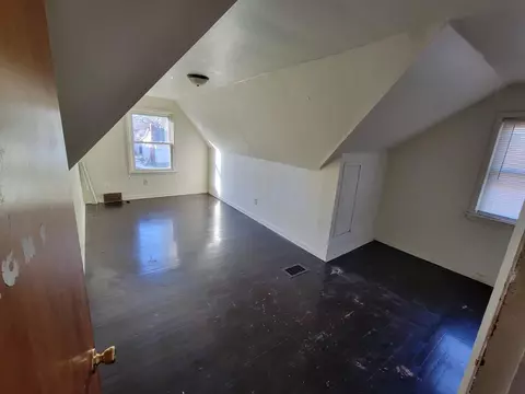 3761 Van Buren St, Gary, IN 46408 photo 11