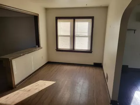 3761 Van Buren St, Gary, IN 46408 photo 5