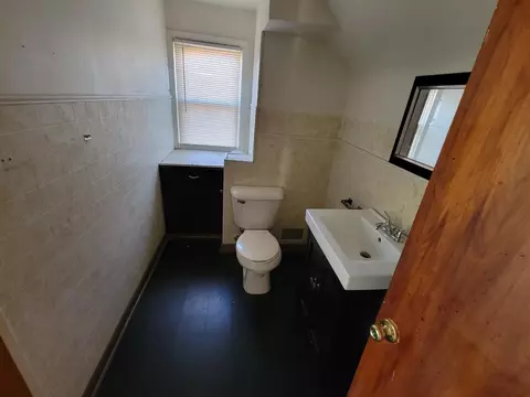 3761 Van Buren St, Gary, IN 46408 photo 10