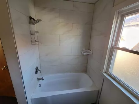 3761 Van Buren St, Gary, IN 46408 photo 2