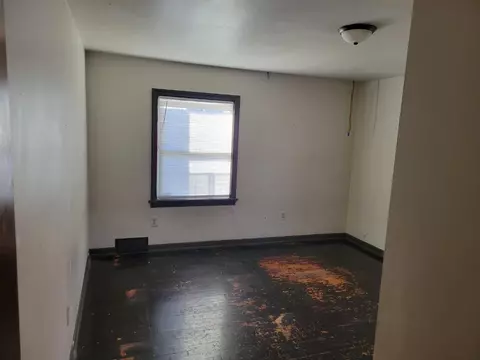 3761 Van Buren St, Gary, IN 46408 photo 8