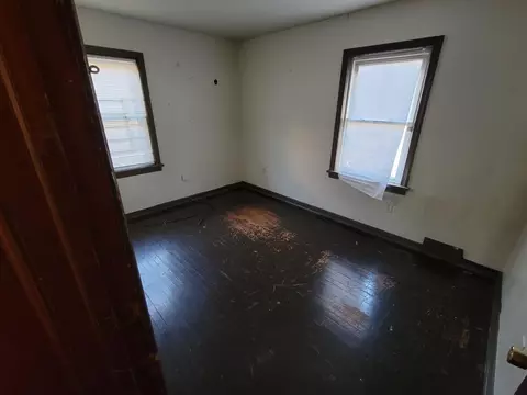 3761 Van Buren St, Gary, IN 46408 photo 7