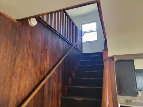 3761 Van Buren St, Gary, IN 46408 photo 9