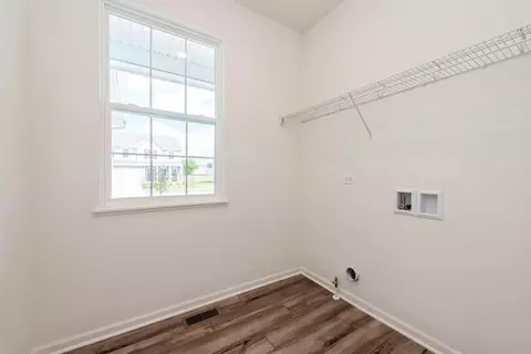 11049 Thomas St, Winfield, IN 46307 photo 17