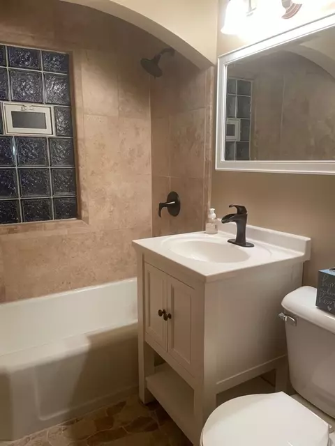 1429 Warwick Ave, Whiting, IN 46394 photo 8