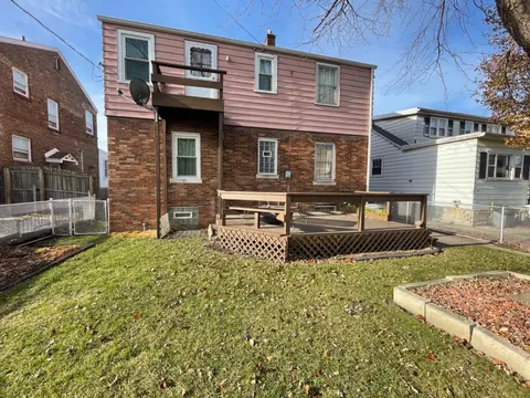 1429 Warwick Ave, Whiting, IN 46394 photo 19