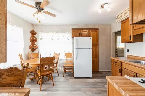 1429 Warwick Ave, Whiting, IN 46394 photo 5
