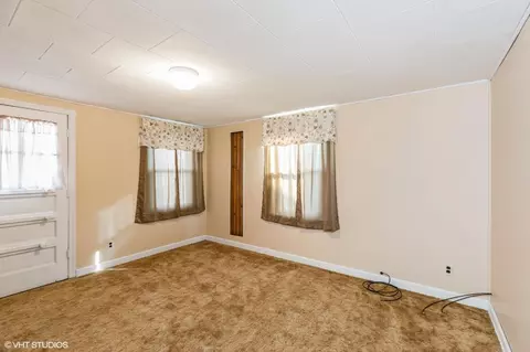 1429 Warwick Ave, Whiting, IN 46394 photo 13