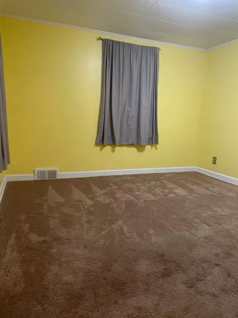 1429 Warwick Ave, Whiting, IN 46394 photo 16