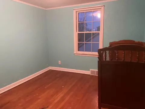 1429 Warwick Ave, Whiting, IN 46394 photo 12