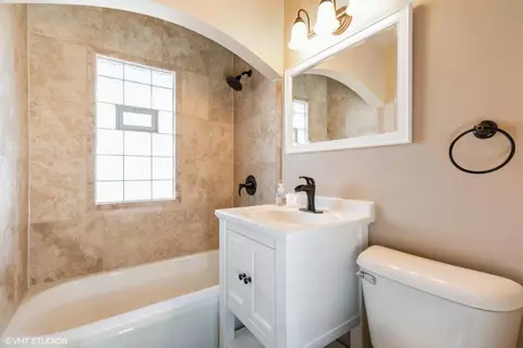 1429 Warwick Ave, Whiting, IN 46394 photo 7
