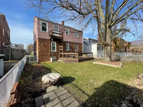 1429 Warwick Ave, Whiting, IN 46394 photo 20