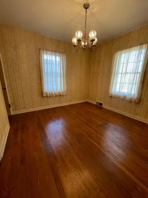 1429 Warwick Ave, Whiting, IN 46394 photo 14
