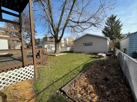 1429 Warwick Ave, Whiting, IN 46394 photo 21