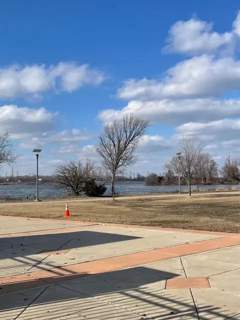 1429 Warwick Ave, Whiting, IN 46394 photo 34
