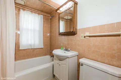1429 Warwick Ave, Whiting, IN 46394 photo 17