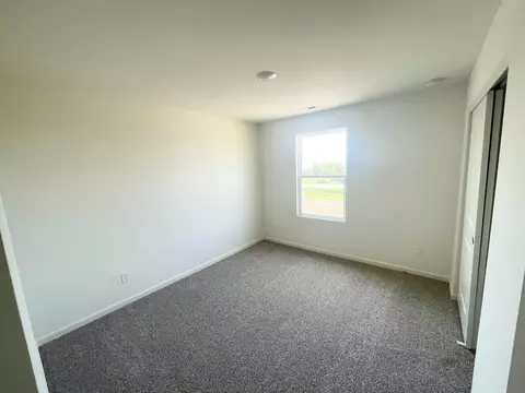10361 Bryan Pl, Crown Point, IN 46307 photo 28
