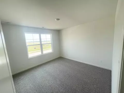 10361 Bryan Pl, Crown Point, IN 46307 photo 29