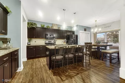 2704 Baldwin Ct, Valparaiso, IN 46383 photo 7