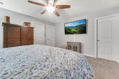 2704 Baldwin Ct, Valparaiso, IN 46383 photo 15