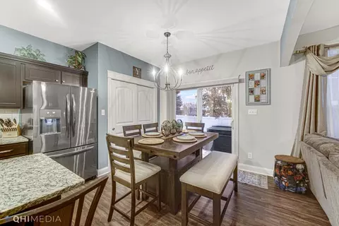 2704 Baldwin Ct, Valparaiso, IN 46383 photo 10