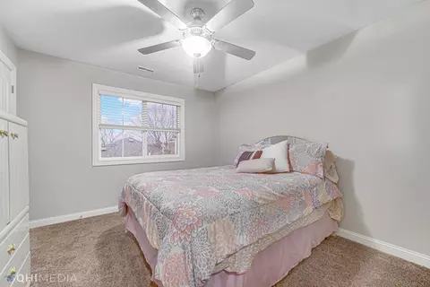 2704 Baldwin Ct, Valparaiso, IN 46383 photo 17