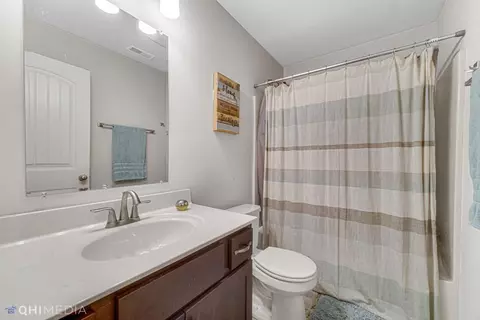 2704 Baldwin Ct, Valparaiso, IN 46383 photo 20