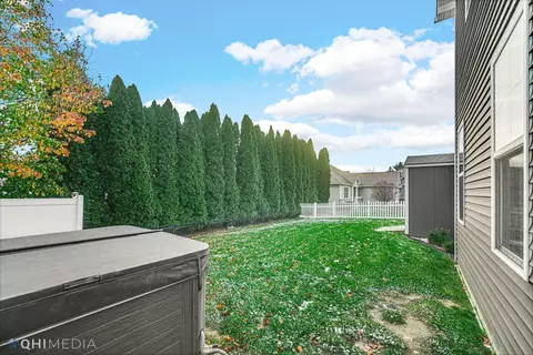 2704 Baldwin Ct, Valparaiso, IN 46383 photo 21