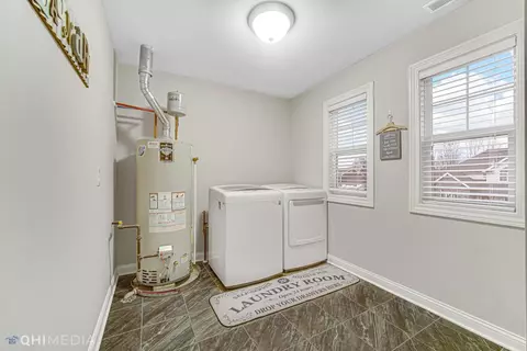 2704 Baldwin Ct, Valparaiso, IN 46383 photo 19