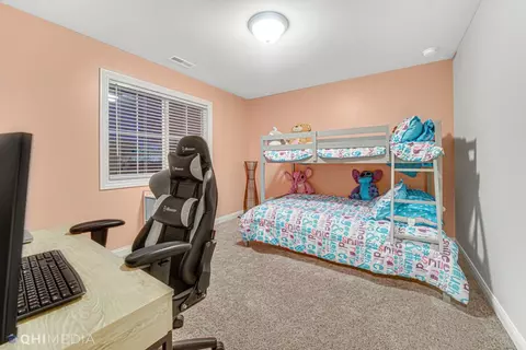 2704 Baldwin Ct, Valparaiso, IN 46383 photo 18