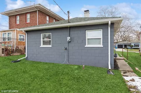 1124 Wallace St, Gary, IN 46404 photo 12