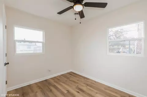 1124 Wallace St, Gary, IN 46404 photo 8