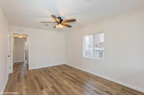 1124 Wallace St, Gary, IN 46404 photo 3