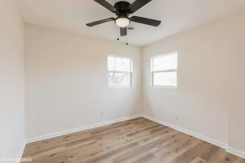 1124 Wallace St, Gary, IN 46404 photo 9