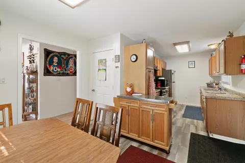 2441 Calhoun St, Gary, IN 46406 photo 8