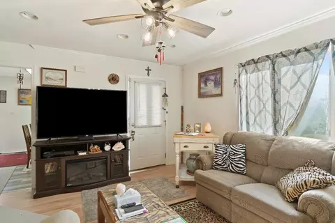 2441 Calhoun St, Gary, IN 46406 photo 3
