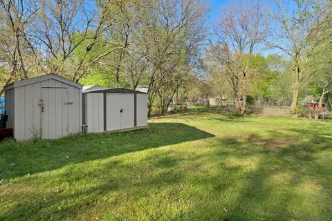 2441 Calhoun St, Gary, IN 46406 photo 5