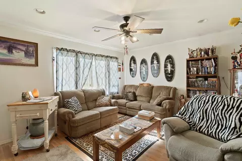 2441 Calhoun St, Gary, IN 46406 photo 9