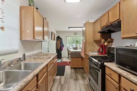 2441 Calhoun St, Gary, IN 46406 photo 11