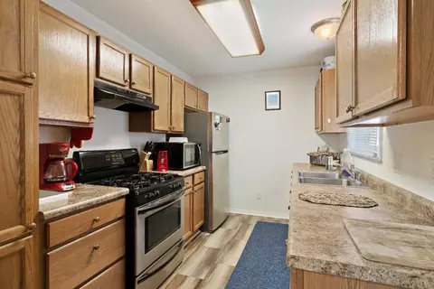 2441 Calhoun St, Gary, IN 46406 photo 4