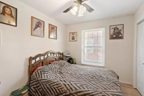 2441 Calhoun St, Gary, IN 46406 photo 10