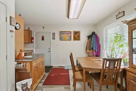 2441 Calhoun St, Gary, IN 46406 photo 12