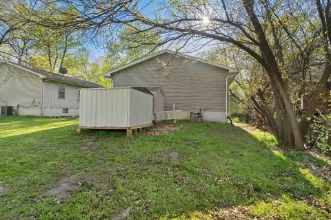 2441 Calhoun St, Gary, IN 46406 photo 13