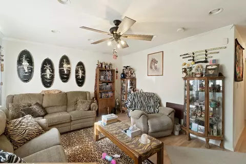 2441 Calhoun St, Gary, IN 46406 photo 7